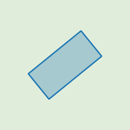Perceel UDN00-P-4080