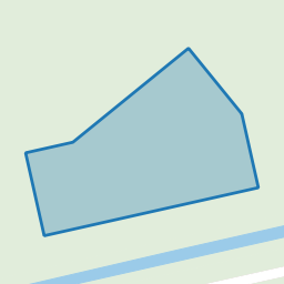 Perceel UDN00-P-4081