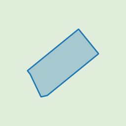 Perceel UDN00-P-4082