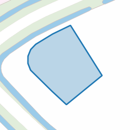 Perceel UDN00-P-4084