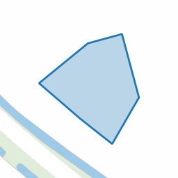 Perceel UDN00-P-4085