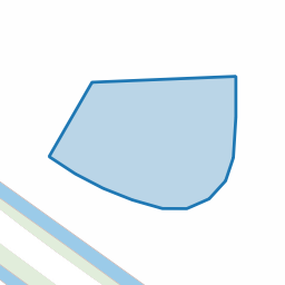 Perceel UDN00-P-4087