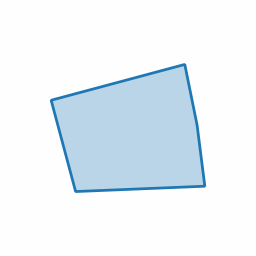 Perceel UDN00-P-4089