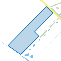 Perceel UDN00-P-41