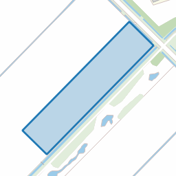 Perceel UDN00-P-42