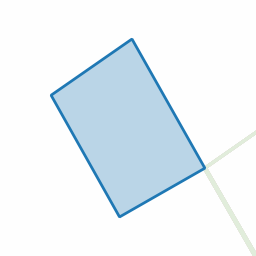 Perceel UDN00-P-440