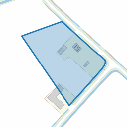 Perceel UDN00-P-450