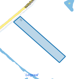 Perceel UDN00-P-452