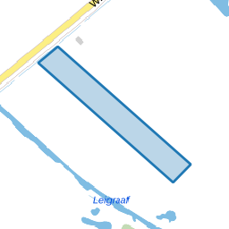 Perceel UDN00-P-453