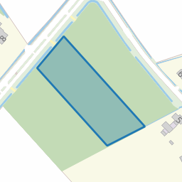 Perceel UDN00-P-48
