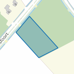 Perceel UDN00-P-49