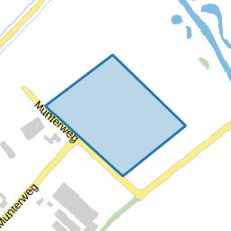 Perceel UDN00-P-512