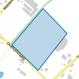 Perceel UDN00-P-518