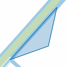 Perceel UDN00-P-564
