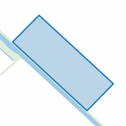 Perceel UDN00-P-64