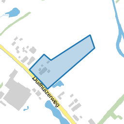 Perceel UDN00-P-676