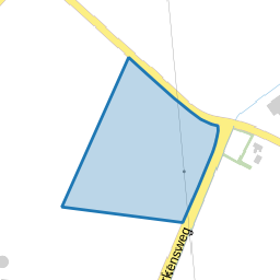 Perceel UDN00-P-8