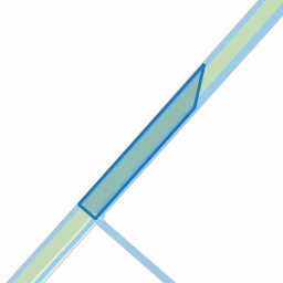 Perceel UDN00-P-836