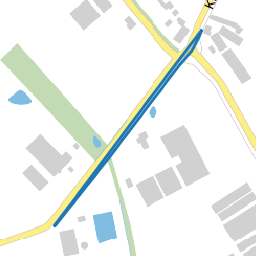Perceel UDN00-P-839
