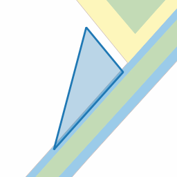 Perceel UDN00-P-845