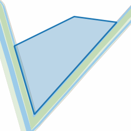 Perceel UDN00-P-847