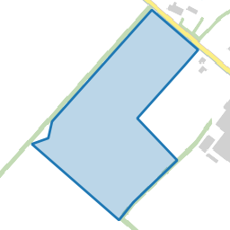 Perceel UDN00-P-851