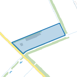 Perceel UDN00-P-88