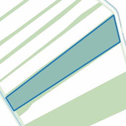 Perceel UDN00-P-95