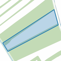 Perceel UDN00-P-96