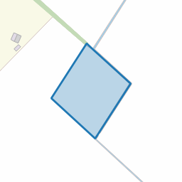 Perceel UDN00-P-979