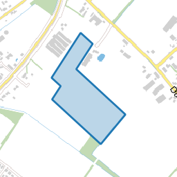 Perceel UDN00-P-981