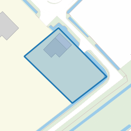 Perceel UDN00-P-991