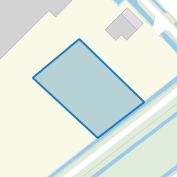Perceel UDN00-P-992