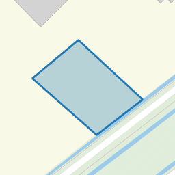 Perceel UDN00-P-993