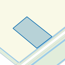 Perceel UDN00-P-995