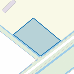 Perceel UDN00-P-996