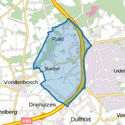 Sectie Q