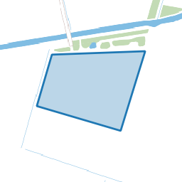 Perceel UDN00-Q-1556