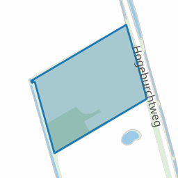 Perceel UDN00-Q-1572