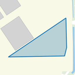 Perceel UDN00-Q-1772