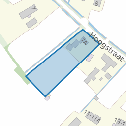 Perceel UDN00-Q-1796