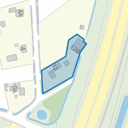 Perceel UDN00-Q-1866