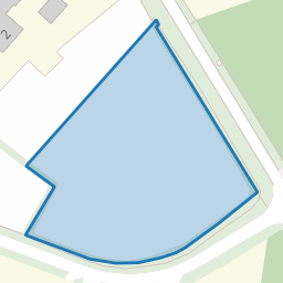 Perceel UDN00-Q-1894