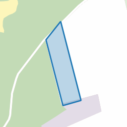 Perceel UDN00-Q-253