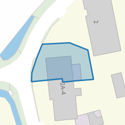 Perceel UDN00-Q-4