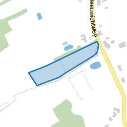 Perceel UDN00-Q-441
