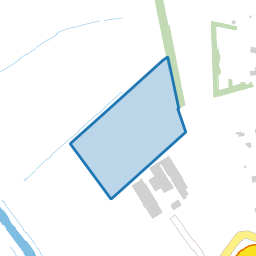 Perceel UDN00-Q-46