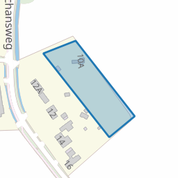 Perceel UDN00-Q-468