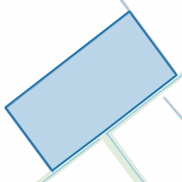 Perceel UDN00-Q-488