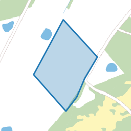 Perceel UDN00-Q-508
